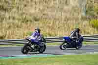 Circuito-de-Navarra;Spain;event-digital-images;motorbikes;no-limits;peter-wileman-photography;trackday;trackday-digital-images